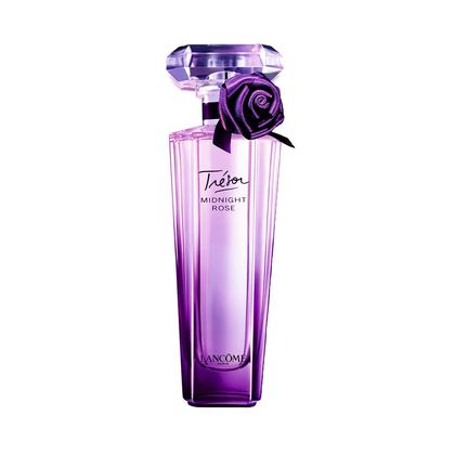 tresor night parfum