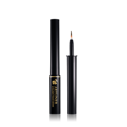 lancome eyeliner black