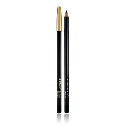 lancome le crayon khol eyeliner