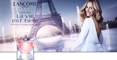 Imagem Banner Esquerda