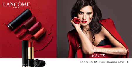 Imagem Banner Direita