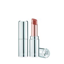 Lancome-Lip-Balm-L’Absolu-Mademoiselle-Balm-008-Brown-Pink-000-3614272942776-OpenClosed