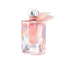 Lancome-Fragrance-La-Vie-Est-Belle-Soleil-Cristal-Eau-de-parfum-50ml-000-3614273357203-Front