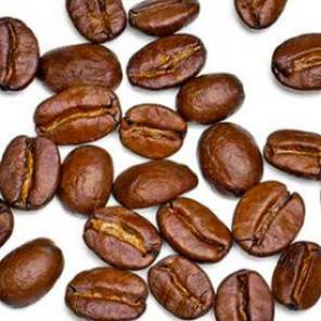 CAFEÍNA - Reduz visivelmente bolsas nos olhos, inchaço e olheiras